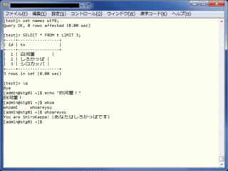 f:id:ShiroKappa:20120303071135g:image:w360 f:id:ShiroKappa:20120303071135g:image:w360