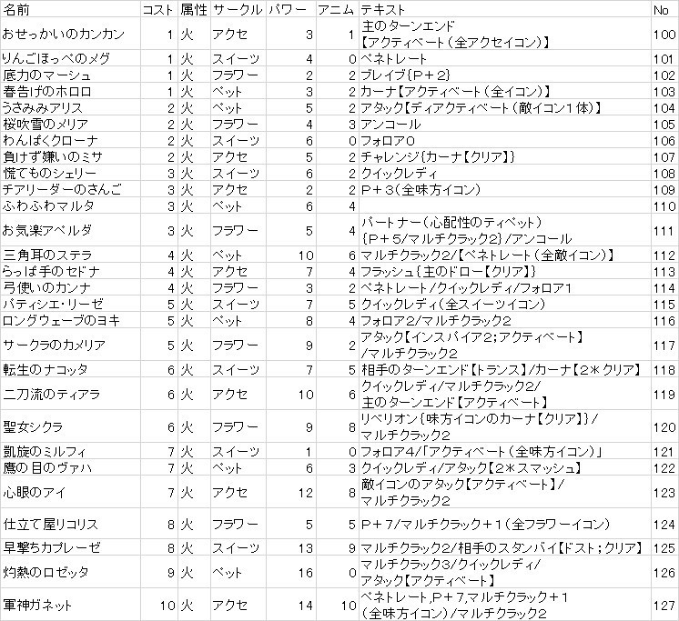 f:id:Shiroenpitu:20191018191214j:plain