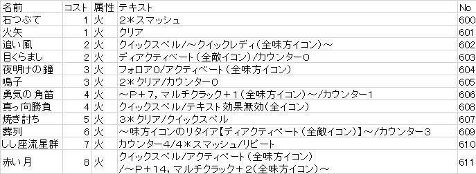 f:id:Shiroenpitu:20191018191235j:plain
