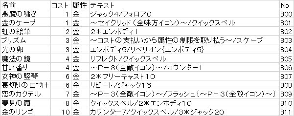 f:id:Shiroenpitu:20191018191353j:plain
