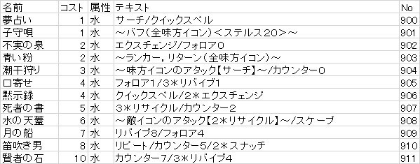 f:id:Shiroenpitu:20191018191429j:plain
