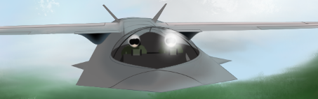 f:id:Shiroenpitu:20220227191014p:plain