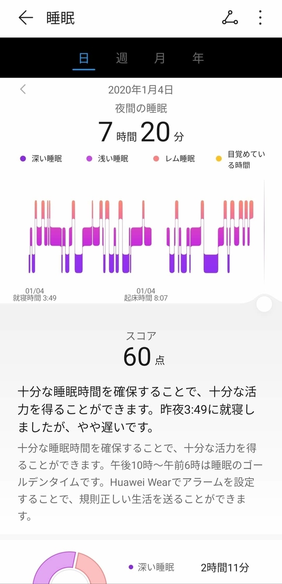 f:id:Shirokuma-G:20200104223134j:plain