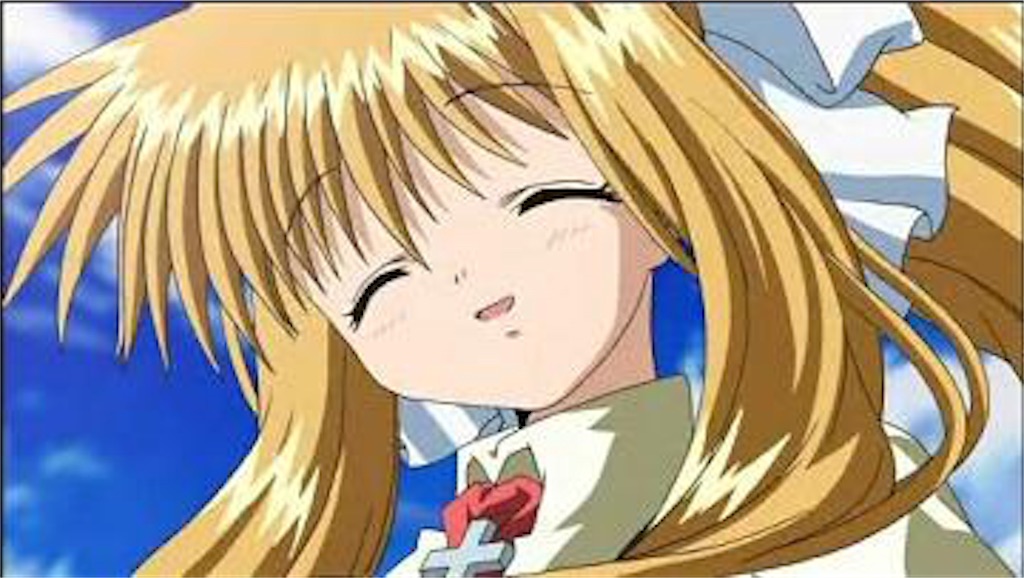 f:id:Shironori:20170615121256j:image f:id:Shironori:20170615121256j:image