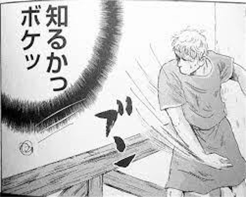 f:id:Shironori:20170615130029j:image f:id:Shironori:20170615130029j:image