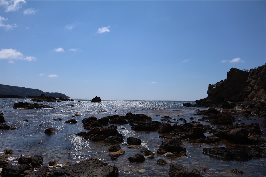 f:id:Shironori:20170615130203j:image f:id:Shironori:20170615130203j:image