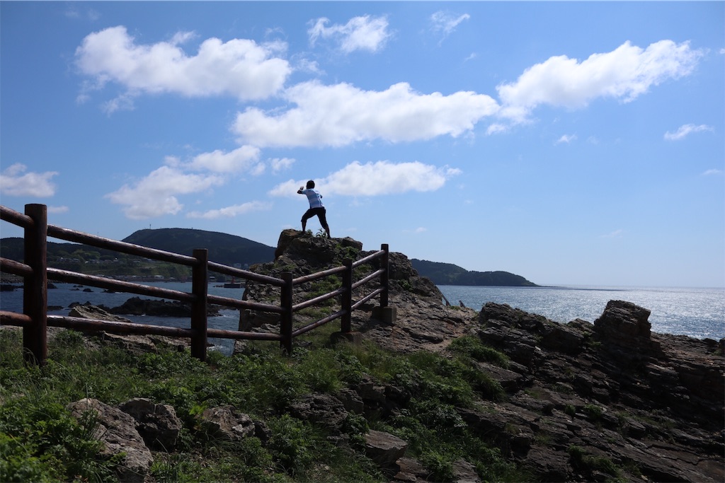 f:id:Shironori:20170615130251j:image f:id:Shironori:20170615130251j:image