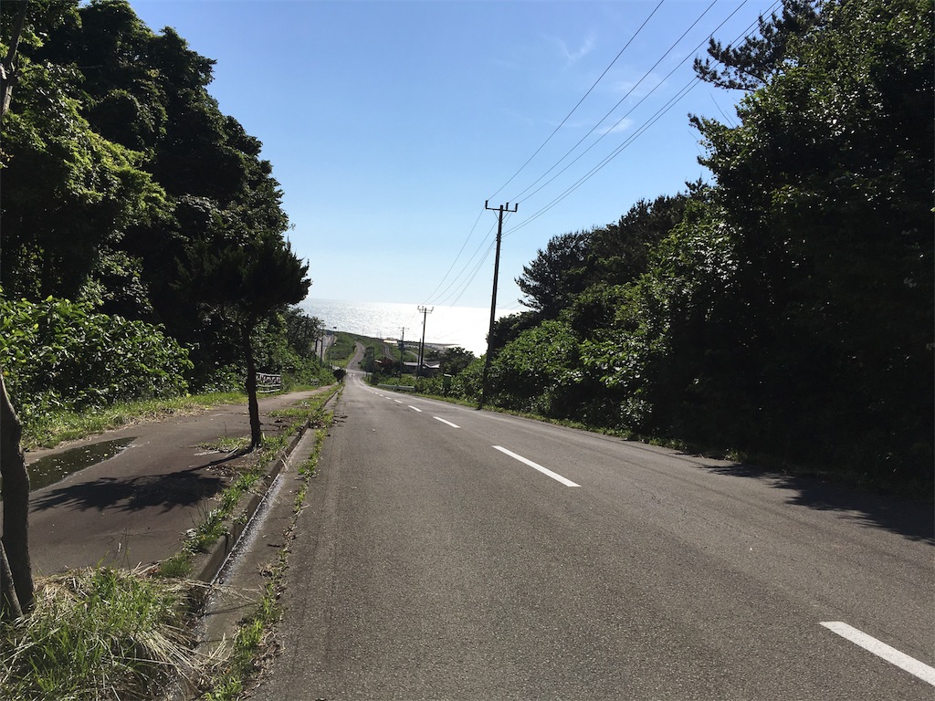 f:id:Shironori:20170615130750j:image f:id:Shironori:20170615130750j:image