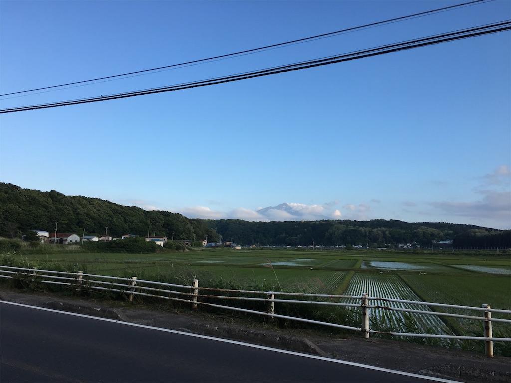 f:id:Shironori:20170615131839j:image f:id:Shironori:20170615131839j:image