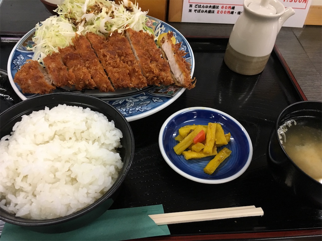 f:id:Shironori:20170615134446j:image f:id:Shironori:20170615134446j:image