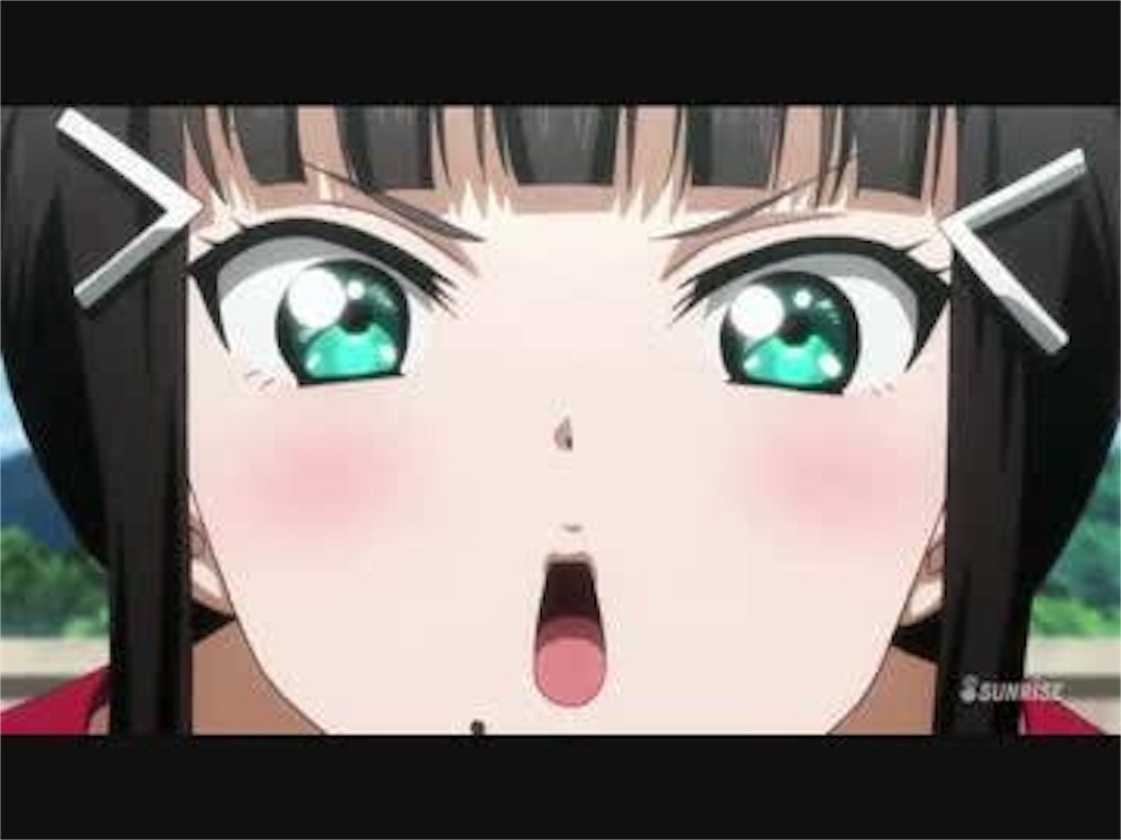 f:id:Shironori:20170716163023j:image f:id:Shironori:20170716163023j:image