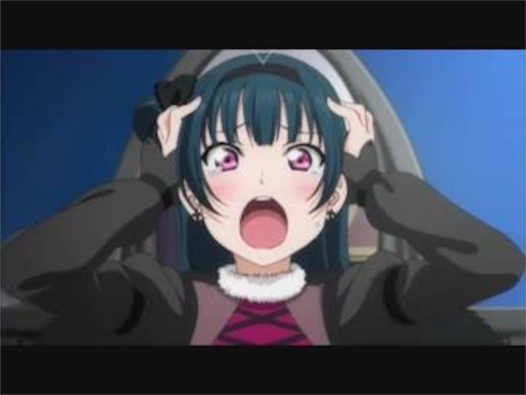 f:id:Shironori:20170716181714j:image f:id:Shironori:20170716181714j:image