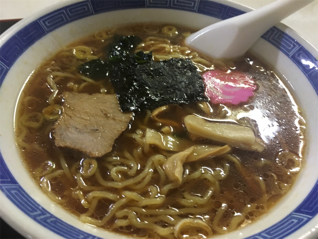 f:id:Shironori:20170717174516j:image f:id:Shironori:20170717174516j:image