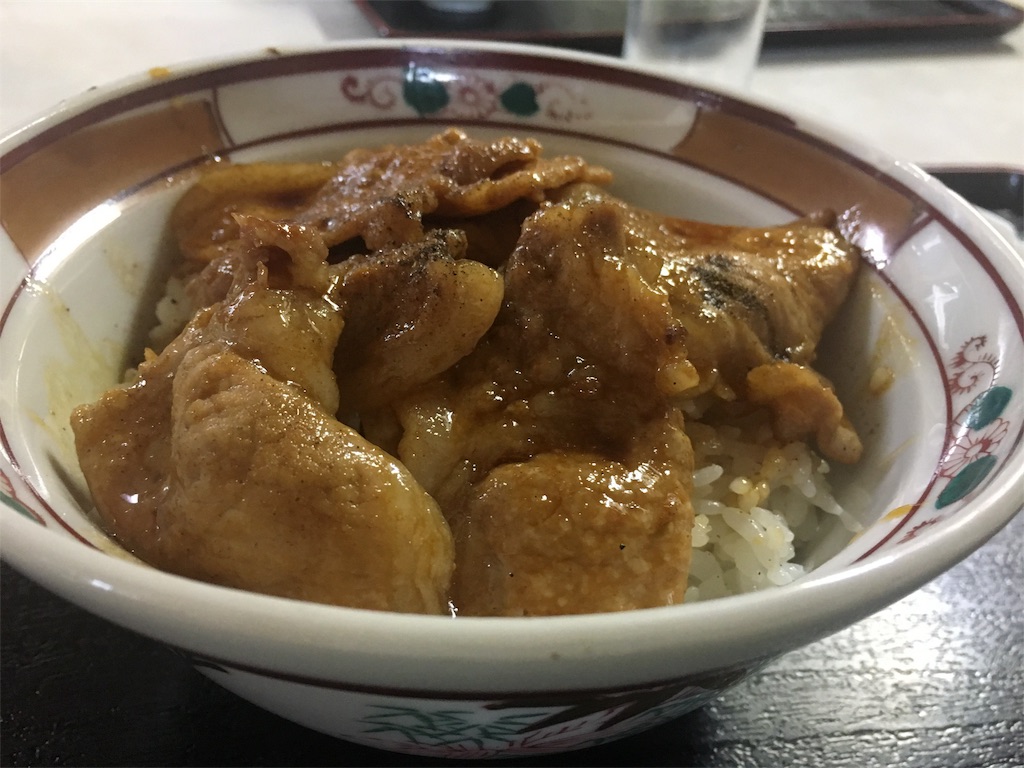f:id:Shironori:20170717174520j:image f:id:Shironori:20170717174520j:image