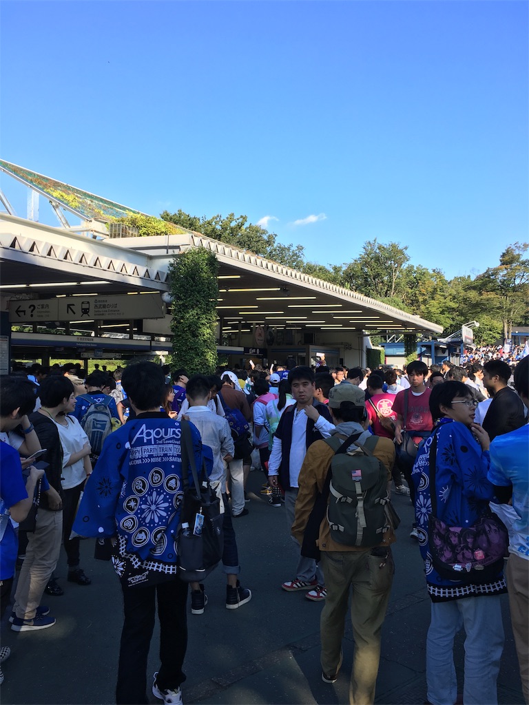f:id:Shironori:20171020201607j:image f:id:Shironori:20171020201607j:image