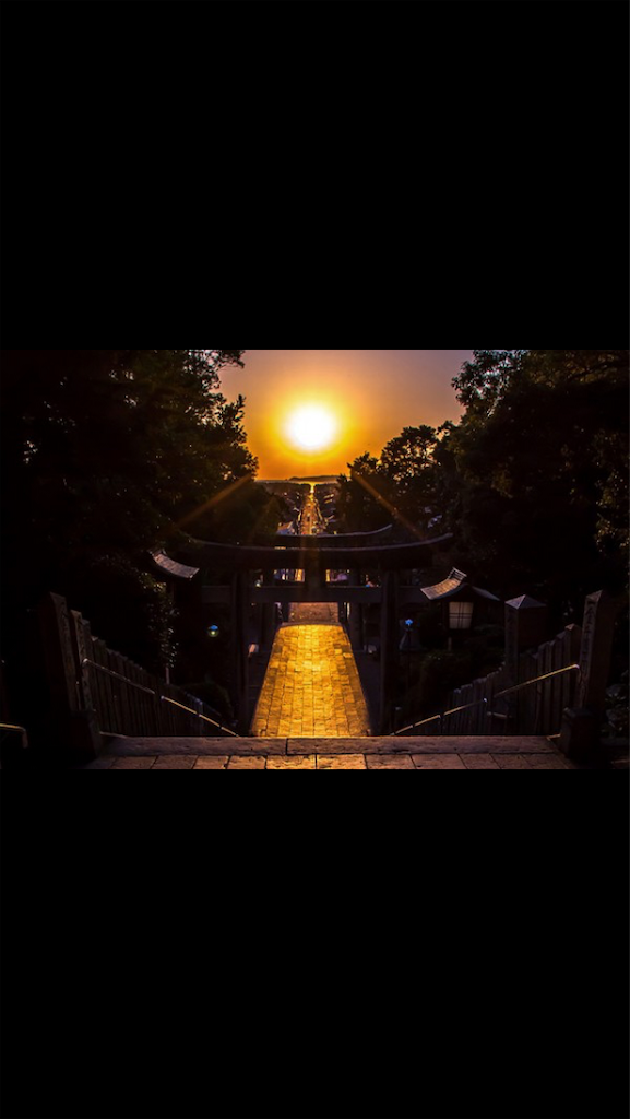 f:id:Shirosuke1219:20190306041834p:image f:id:Shirosuke1219:20190306041834p:image