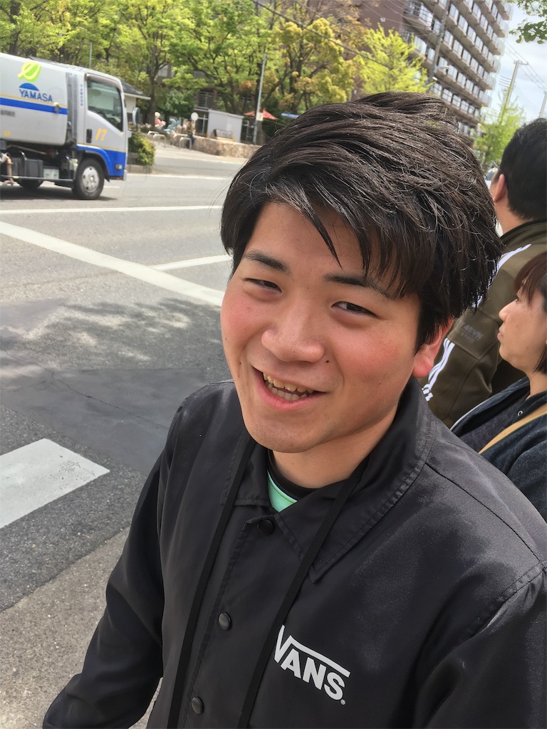 f:id:Shirosuke1219:20190513012504j:image f:id:Shirosuke1219:20190513012504j:image