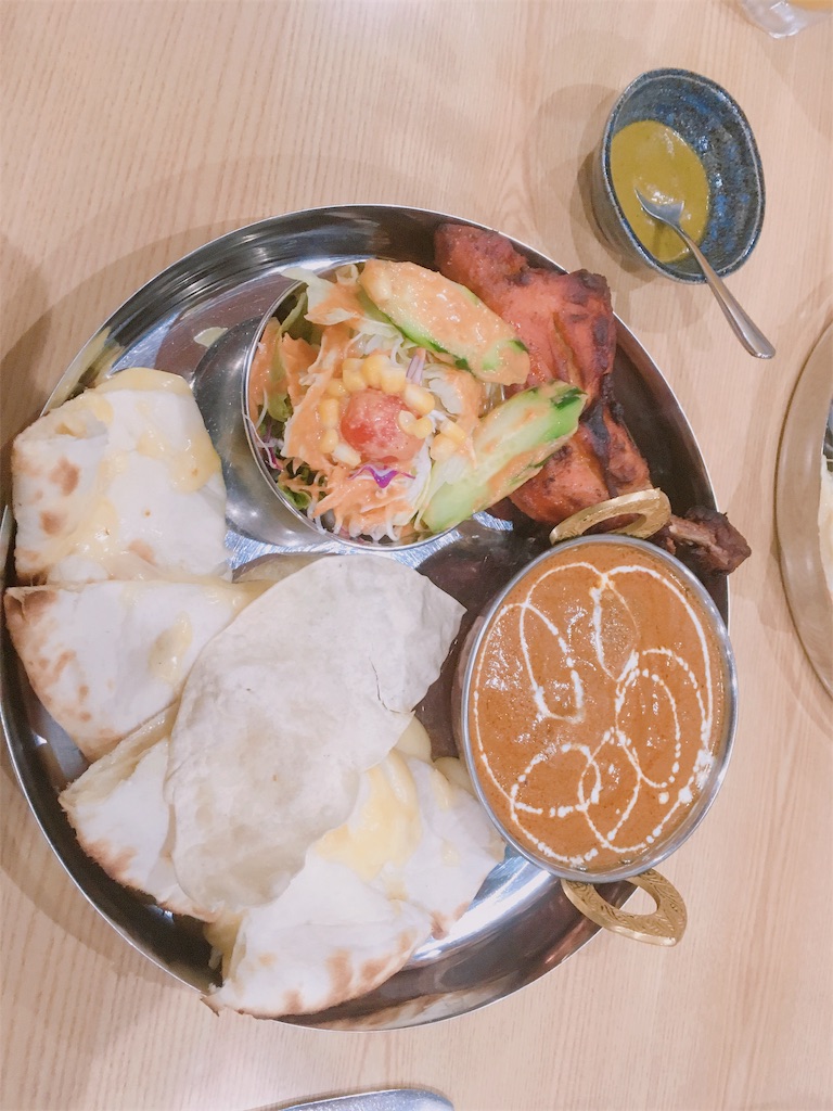 f:id:Shirosuke1219:20190513012953j:image f:id:Shirosuke1219:20190513012953j:image