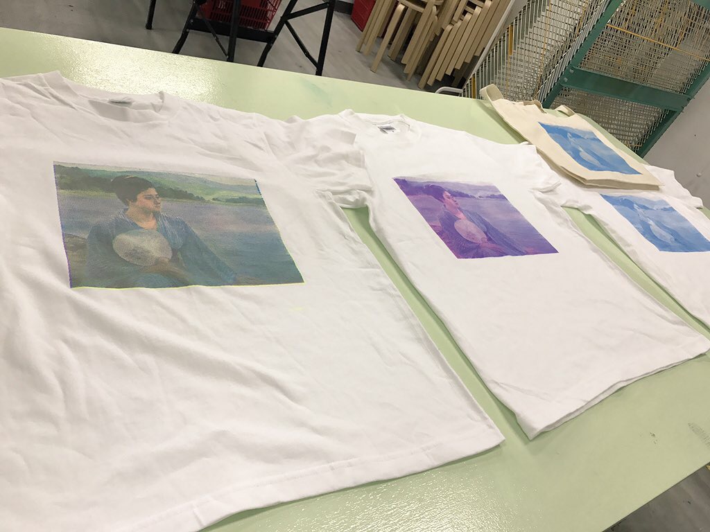 f:id:Shirt2rezure:20190331232958j:plain