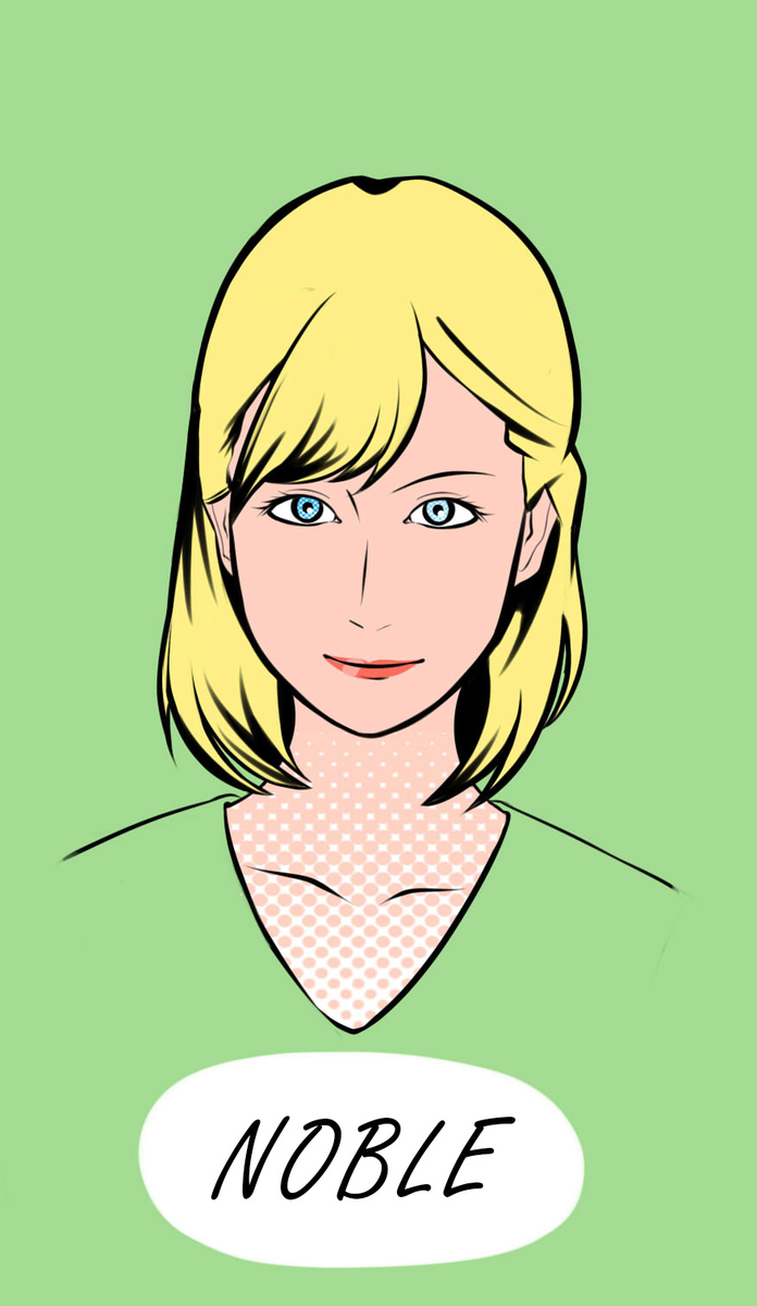 f:id:Shirt2rezure:20190331233052j:plain