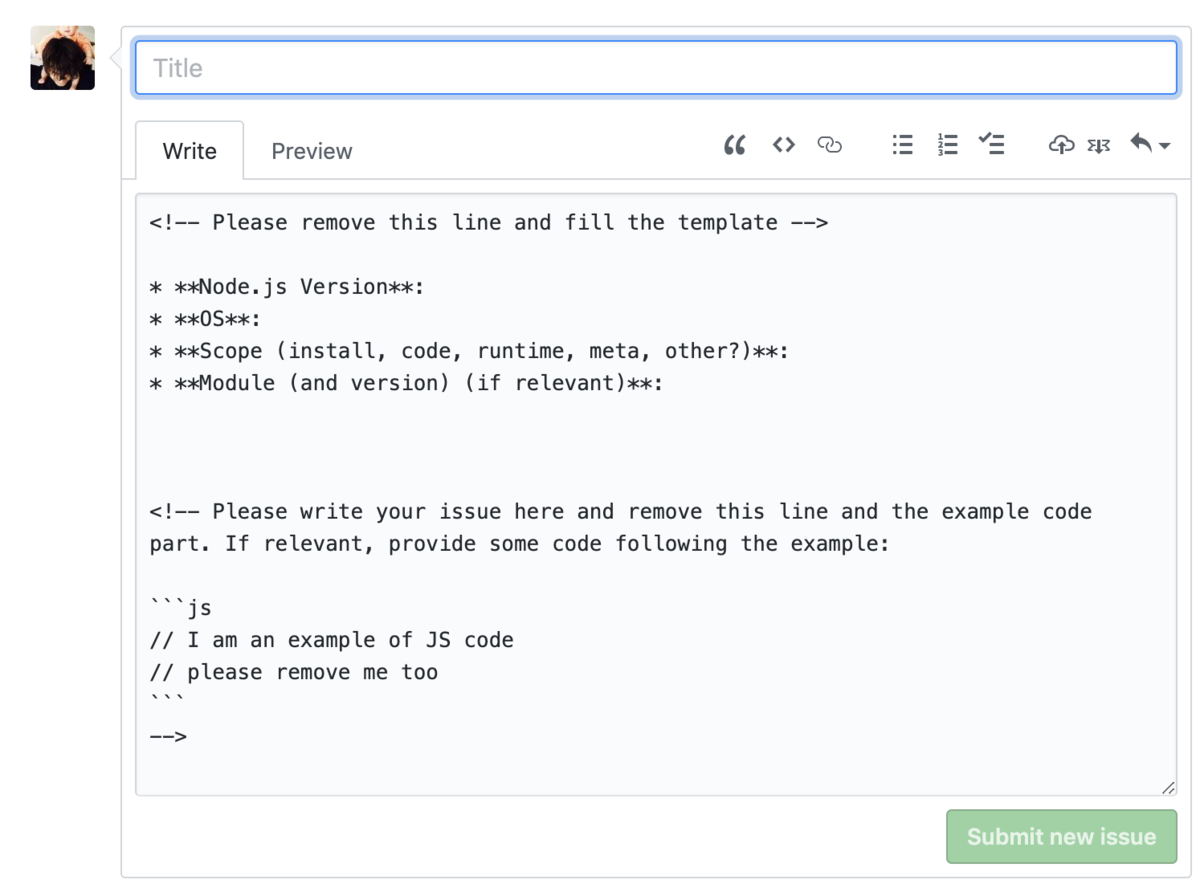 f:id:Shisama:20191203220453p:plain f:id:Shisama:20191203220453p:plain