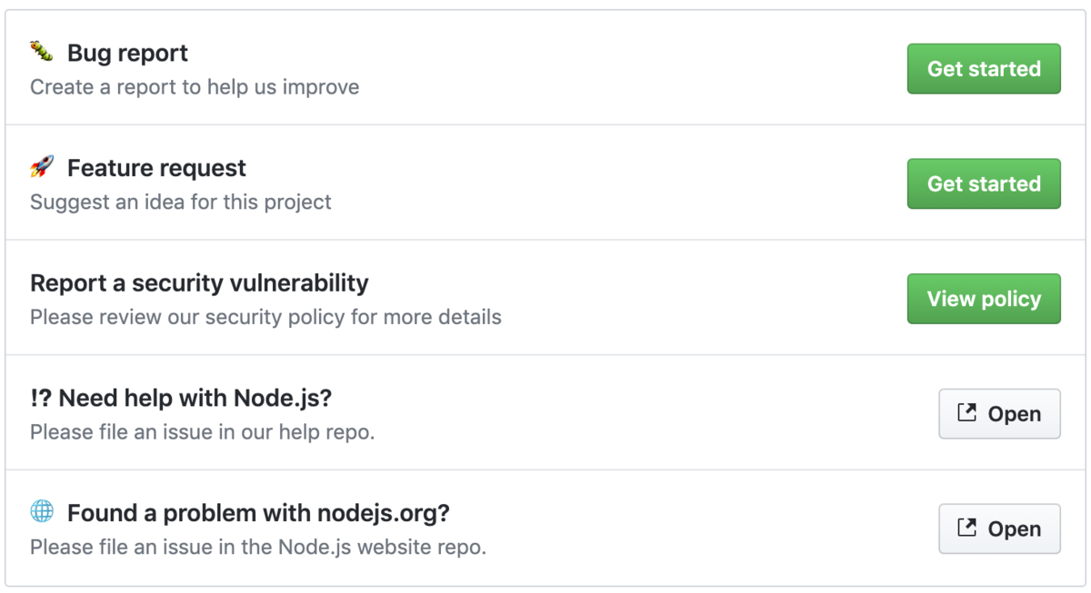 f:id:Shisama:20191203224941p:plain f:id:Shisama:20191203224941p:plain