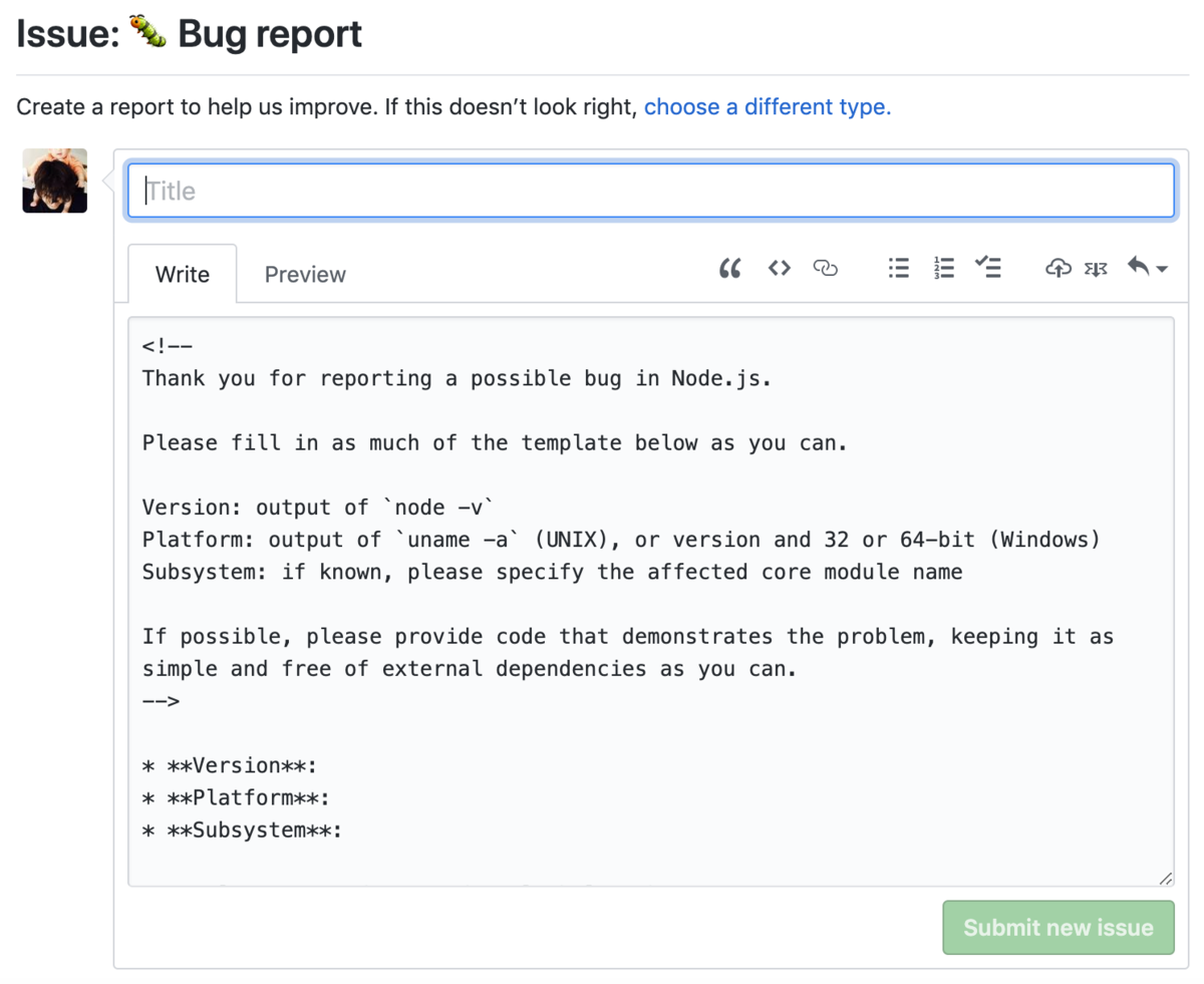 f:id:Shisama:20191203225712p:plain f:id:Shisama:20191203225712p:plain