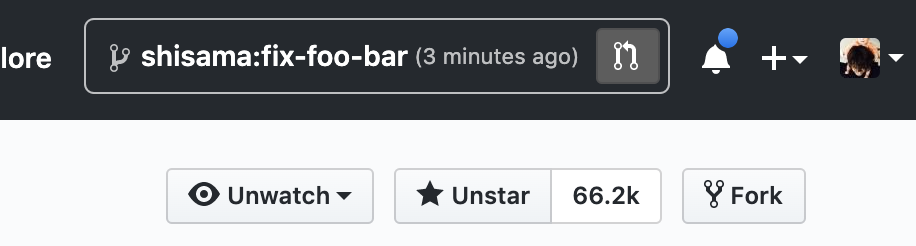 f:id:Shisama:20191204200008p:plain f:id:Shisama:20191204200008p:plain