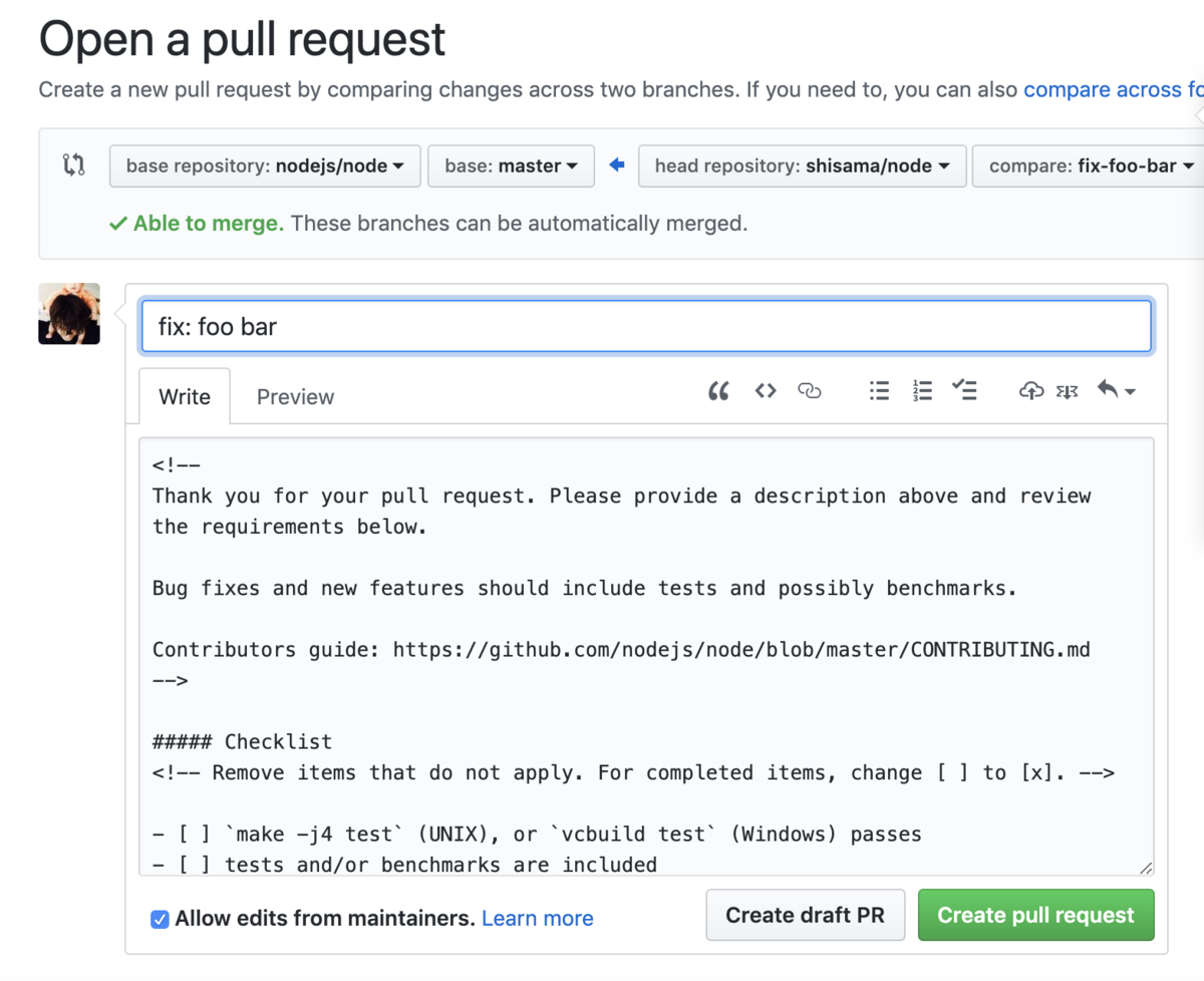 f:id:Shisama:20191204200327p:plain f:id:Shisama:20191204200327p:plain