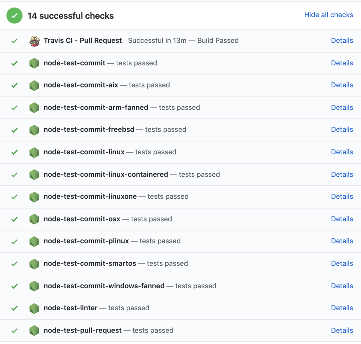 f:id:Shisama:20191204201954p:plain f:id:Shisama:20191204201954p:plain