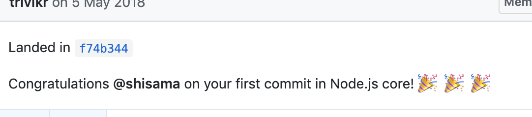 f:id:Shisama:20191204202342p:plain f:id:Shisama:20191204202342p:plain