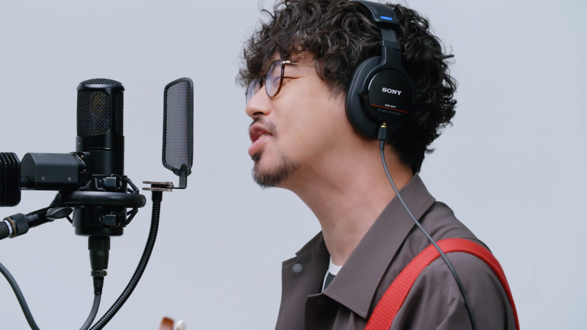 f:id:Shisama:20220110034005p:plain