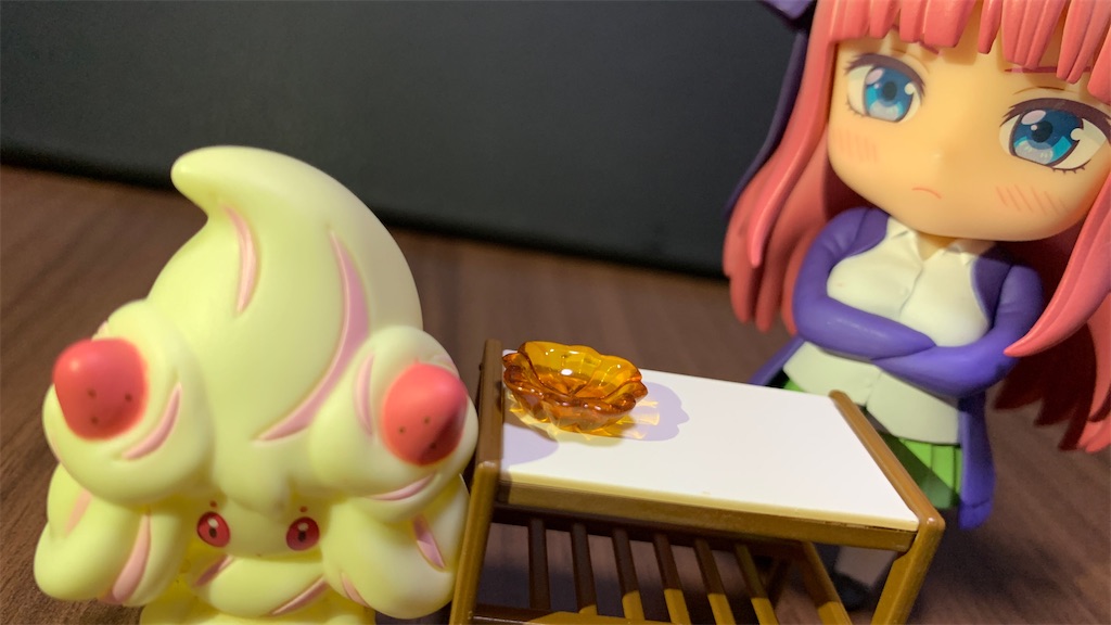 f:id:Shisui_t8:20220629204611j:image f:id:Shisui_t8:20220629204611j:image