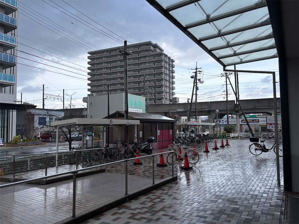 f:id:Shisui_t8:20251202064112j:image