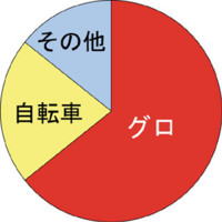 f:id:ShisyoTsukasa:20081229215650j:image f:id:ShisyoTsukasa:20081229215650j:image