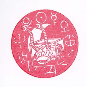 f:id:ShisyoTsukasa:20111205002557j:image f:id:ShisyoTsukasa:20111205002557j:image