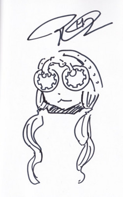 f:id:ShisyoTsukasa:20120218232256j:image f:id:ShisyoTsukasa:20120218232256j:image
