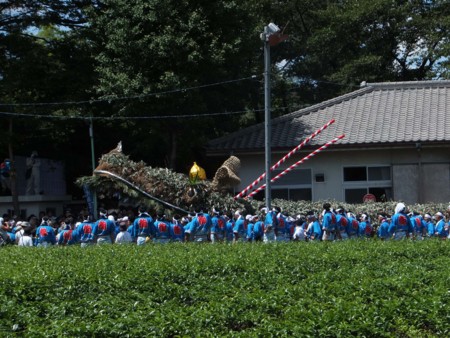 f:id:ShisyoTsukasa:20120805125421j:image f:id:ShisyoTsukasa:20120805125421j:image