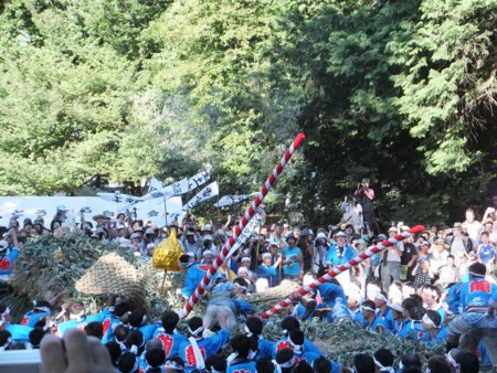 f:id:ShisyoTsukasa:20120805161557j:image f:id:ShisyoTsukasa:20120805161557j:image