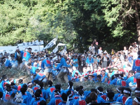 f:id:ShisyoTsukasa:20120805161607j:image f:id:ShisyoTsukasa:20120805161607j:image