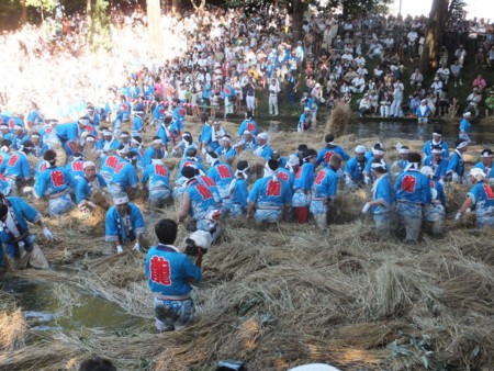 f:id:ShisyoTsukasa:20120805161811j:image f:id:ShisyoTsukasa:20120805161811j:image