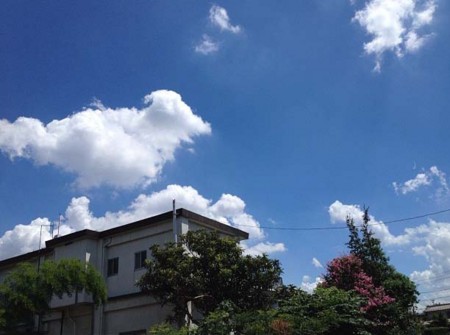 f:id:ShisyoTsukasa:20120807113306j:image f:id:ShisyoTsukasa:20120807113306j:image