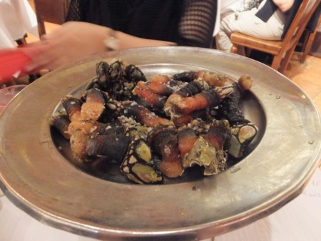 f:id:ShisyoTsukasa:20130909042904j:image f:id:ShisyoTsukasa:20130909042904j:image