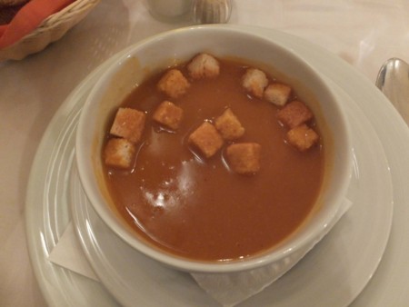 f:id:ShisyoTsukasa:20130912063857j:image f:id:ShisyoTsukasa:20130912063857j:image