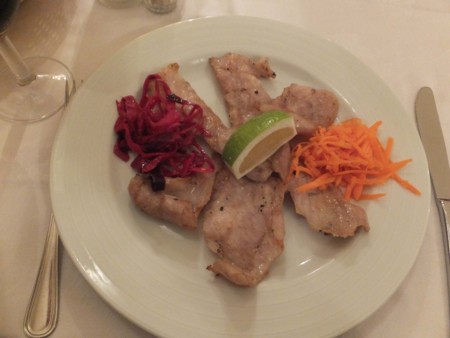 f:id:ShisyoTsukasa:20130912072204j:image f:id:ShisyoTsukasa:20130912072204j:image