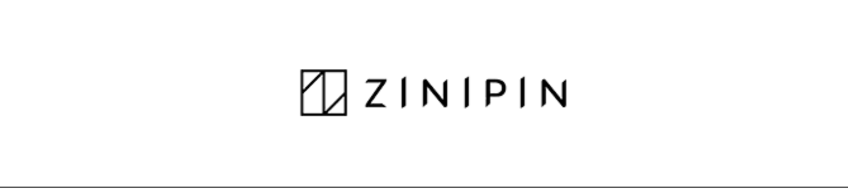 ZINPIはohoraなどのジェルネイルシールにも勝てる！すごい強いブランドメーカー！