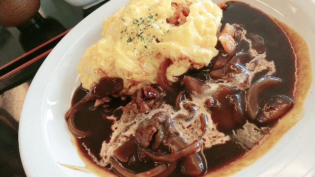 f:id:Shiu_sle:20230316222254j:image