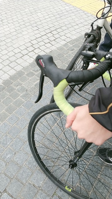 f:id:Shiu_sle:20230317152440j:image