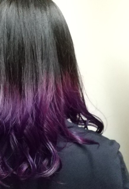 f:id:Shiu_sle:20230406134921j:image