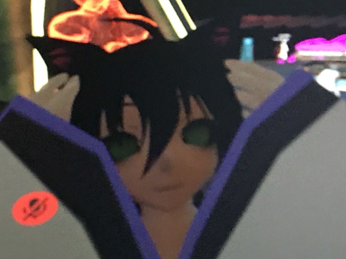 f:id:Shiyuu:20190317213107j:plain f:id:Shiyuu:20190317213107j:plain
